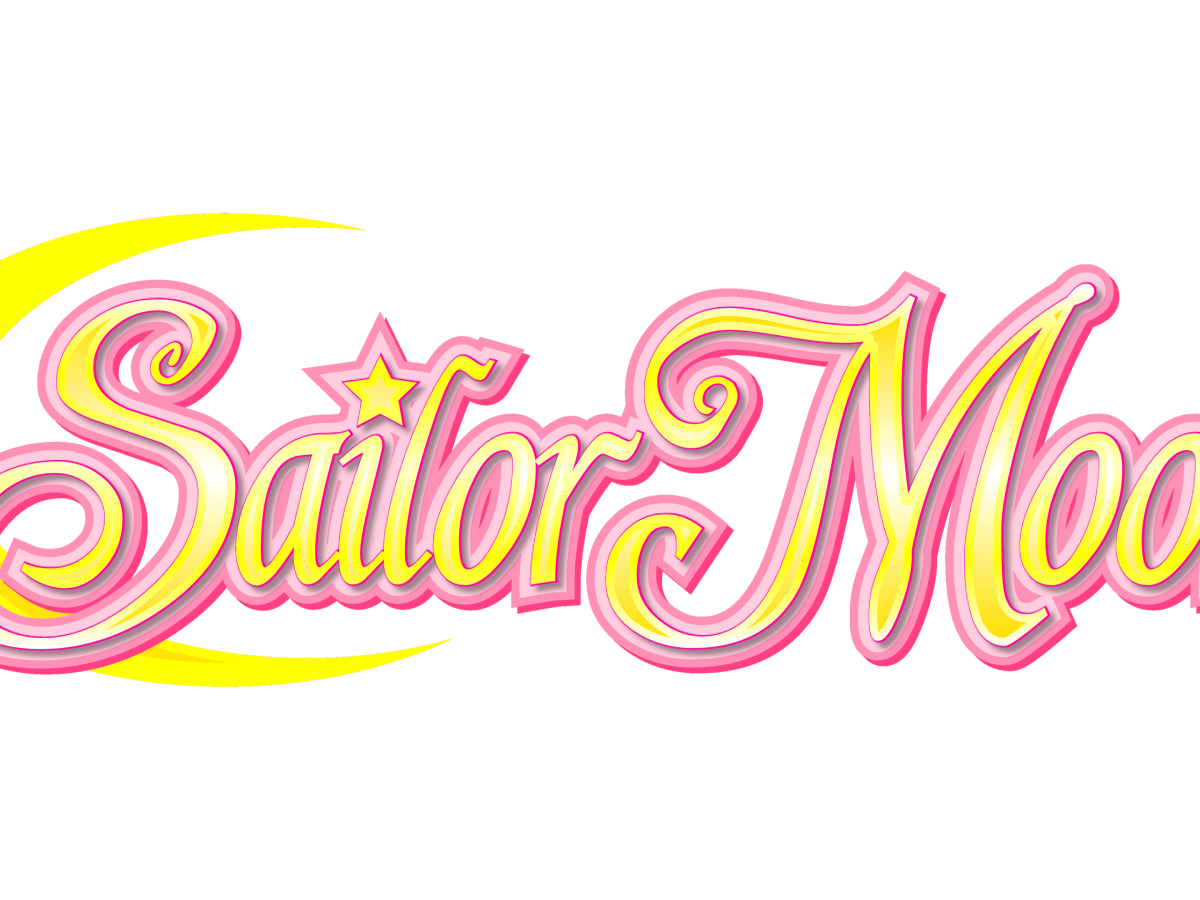 Ogłoszenie – Sailor Moon Pliki